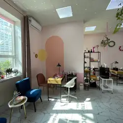 MAGIC STUDIO