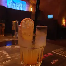 BIG BEN — Дніпро