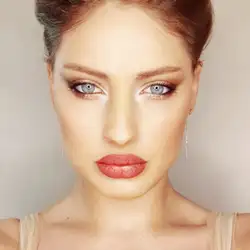 Єкатерина Любімова