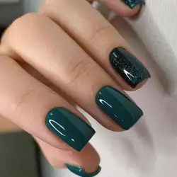 Estellita