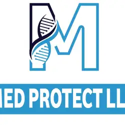 MED PROTECT LLC