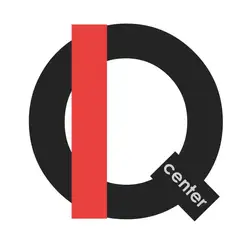 IQ Center - Ділова — Київ