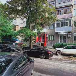 Стоматологія MyDentist