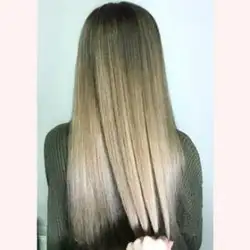 Аліна Воронкова — Біла Церква