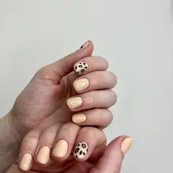 Dolonki Nails