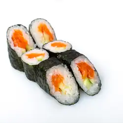 Yoko доставка суши — Хмельницький