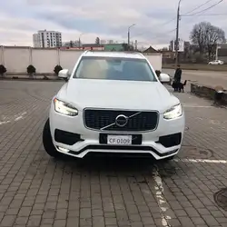 Автомийка Дельфін — Хмельницький