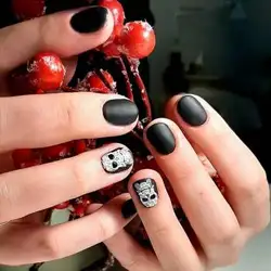 Червона Калина