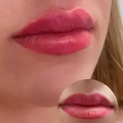 Альона Туктарова