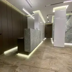 Likhachev Dental Clinic — Одеса
