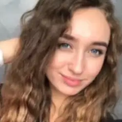 Ярина Стець — Львів