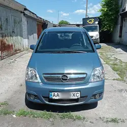 Лобове скло — Київ