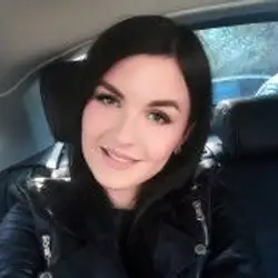 Юлія Зайцева майстер депіляції