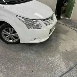 Фарбування авто — Вінниця