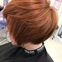 Ольга Ракова