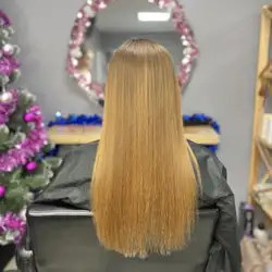 Юлія Костючко