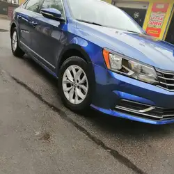 Автомийка 777