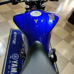 Yamaha Центр Одеса — Одеса