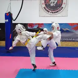 Катана