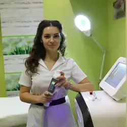 Олена