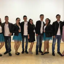 ПРОФЕСІЙНО-БУДІВЕЛЬНИЙ ЛІЦЕЙ №005 — Івано-Франківськ