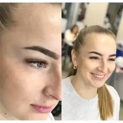 Катерина Павлюк — Чернівці