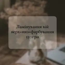 brow_ki_ev