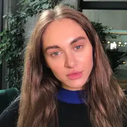 Grow Brow