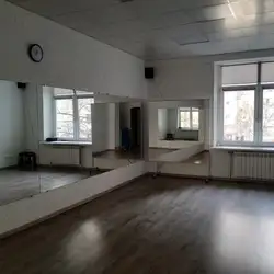 Йога