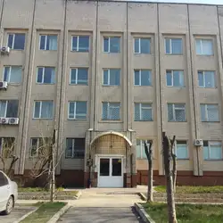 Аддімед