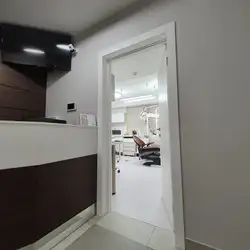 Dr.Kozak Dental clinic — Київ