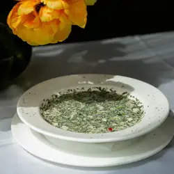 Фамілія — Хмельницький