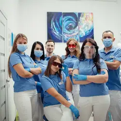 Dr Lavrinec