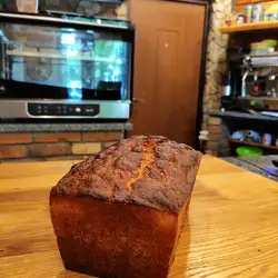 Bakery Club Tututya