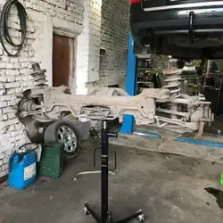 СТО