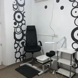 Студія краси K&K — Київ