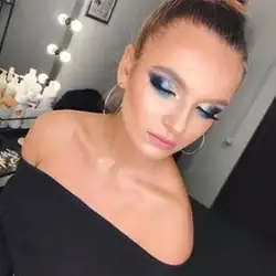 Еліна Рустамова — Рівне