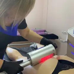 Світлана Неграш