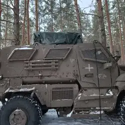 Тер Тент - тенти Тернопіль — Тернопіль