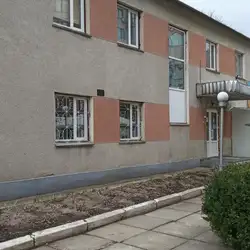 Центр розвитку дитини Розумашка - Келецька