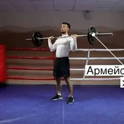 Артур Алексєєнко — Київ