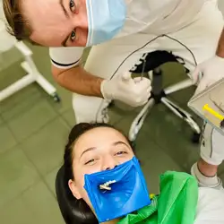 Futoymas Dental Clinic