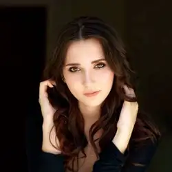 Марина Кисіль
