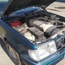 Авторозбірка