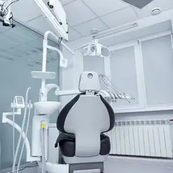 Модент