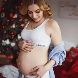 Фотограф Маріана Сотнікова — Дніпро