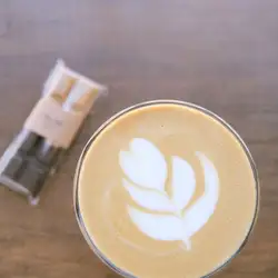 Good Life Coffee
