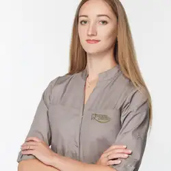 Juliana Dentist