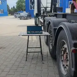 Бош Авто Сервіс Астор Авто