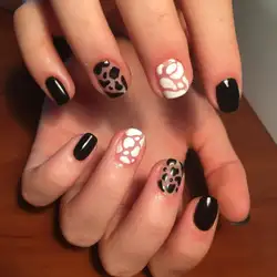 Ірина — Київ